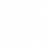 Administración del Condominio Ventura