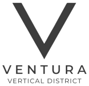 Administración del Condominio Ventura